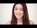การม้วนผม