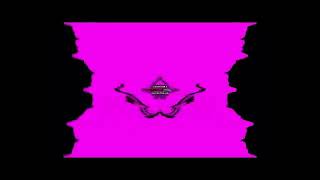 Crying Angry Blind Klasky Csupo In Low Voice Loud Ear Bleep In G Major 7 In G Major 3 Slow Voice Los