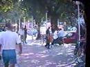 stream 1policialx2altantes Tiro Morte Ao Vivo Jn Bope 1policialx2altantes Tiro Morte Ao Vivo Jn Bope Caveir image