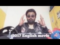 Alien: Covenant - Movie Review | Hindi | India | 2/5 stars Alien: Covenant - Movie Review | Hindi | India | 2/5 stars