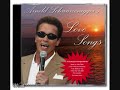 Arnold Schwarzenegger S Search For A Song Arnold Schwarzenegger S Search For A Song