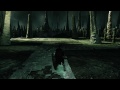 Dark Souls 2 DLC - Crown of the Sunken King - NG+ Play through part 6 End