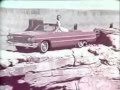 1964 Chevrolet Impala Commercial