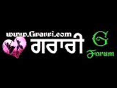 Brand New Top Ten Dj Remix punjabi 2013 (Nonstop)
