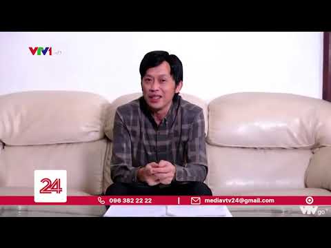 Nghệ sĩ Hoài Linh chậm trễ trao tiền từ thiện có vi phạm các quy định pháp luật? | VTV24