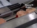 packaging machinery