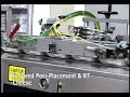 packaging machinery