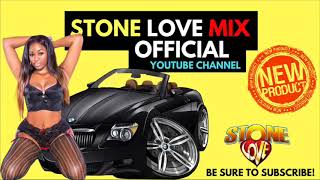 ★ Stone Love 2018 R&B Hip Hop Mix ★ Ella Mai, Cardi B, Mavado, Chris Brown, Kanye West, Nicki Mj