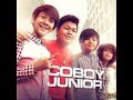 Terus Berlari Coboy Junior Lirik images Terus Berlari Coboy Junior Lirik
