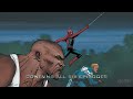 Marvel Knights Animation Wolverine Weapon X Tomorrow Dies Today images Marvel Knights Animation Wolverine Weapon X Tomorrow Dies Today
