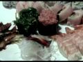 Flushing Queens History | RM. Flushing Queens History | RM.