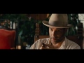 Runner Runner 2 2013 Ben Affleck Movie
