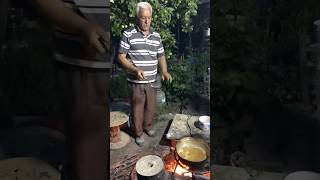 Kıv Aldıktan Sonra