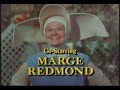 Flying Nun