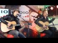 Sunrise Avenue (Riku und Samu) - Fair... Sunrise Avenue (Riku und Samu) - Fair...