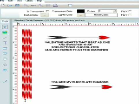 CandyWrapperSoftware.info Romantic Valentine Day Poems are love poems for CandyWrapperSoftware.info Romantic Valentine Day Poems are love poems for
