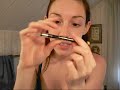 eye pencil