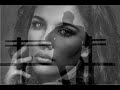 Michelle   -    Ich  Hatte  Nie  Den   Mut