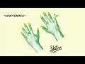 Symptomatic Video preview