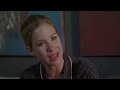Hallmark Suzanne S Diary For Nicholas Full Movies