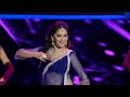 Watch: Madhuri Dixit Performance @ Iifa Madhuri Dixit Performance @ Iifa