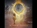 A New Dawn Video preview