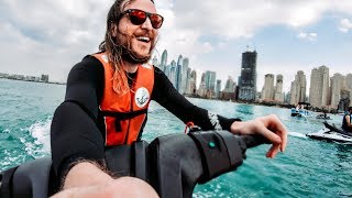 Can You Vlog On A Gopro Hero 7 Can You Vlog On A Gopro Hero 7