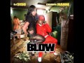 Criminal Manne Blow Whole Lotta
