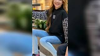 Ecrin Su Çoban