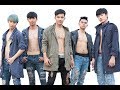 Big buffalo (ควายอ้ายใหญ่) : ลิขิต เรืองโหน่ง Official MV