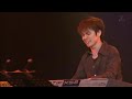 Issei Noro - Chase The Dream