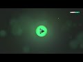 Dota 2 Symphony of Skills 166
