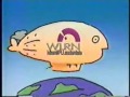 Ptv Blimp Wlrn images Ptv Blimp Wlrn