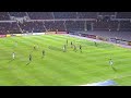 Johor Darul Ta Zim Vs Jsw Bengaluru Fc Afc Cup images Johor Darul Ta Zim Vs Jsw Bengaluru Fc Afc Cup