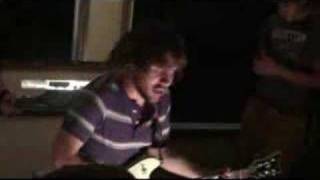 Watch Asteria Hold Fast Stay True video