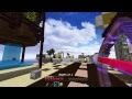 ИСПРАВИЛ ПОЛОЖЕНИЕ! BED WARS! 17