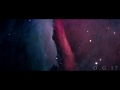 The Orion Nebula  ~ Ultra HD 4K ~