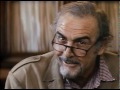 The Russia House Official 1 Sean Connery Movie 1990 Hd
