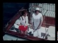 ▶ وفاء عامر وجالا فهمي ولقطات ساخنة ومثيرة جدا YouTube