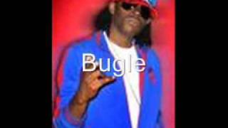 Watch Bugle Please video
