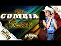 Mix Cumbia Satevo / El Colesterol - @PuraRazaSaxofonera/Dj Ramiro El Dj De La Raza 2023