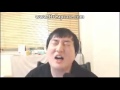 Dimeback AV Debut 품번 : DIB-001