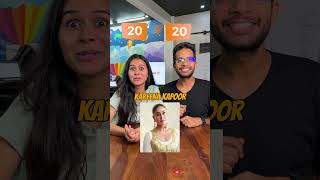 Watch Full Bollywood Quiz