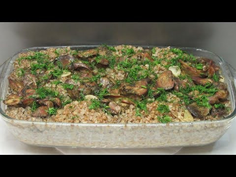 Ужин одной левой. Выпуск 3 или как Вкусно и Быстро всех накормить. Ужин одной левой. Выпуск 3 или как Вкусно и Быстро всех накормить.