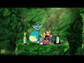 Rayman Origins - SDCC 2011: Rewards Trailer | OFFICIAL | HD