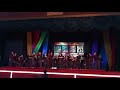 Sabayang Pagbigkas Wikang Filipino Sa Pambansang Kalayaan At Pagkakaisa Olivarez images Sabayang Pagbigkas Wikang Filipino Sa Pambansang Kalayaan At Pagkakaisa Olivarez