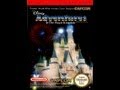 Adventures In The Magic Kingdom - Video Walkthrough