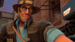 Gamerneerlooksforgamestostreamliveonhisdispentryporter.tv