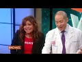 Herbal Medicine 101 From a Doctor of Chinese Medicine