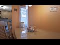 Brezovica Brezovica pri Ljubljani 3,5-sobno 105,40 m2